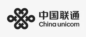 中国联通 China Unicom