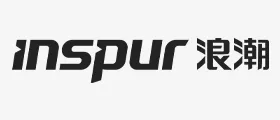 浪潮 Inspur