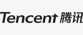 腾讯 Tencent