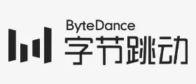 字节跳动 ByteDance