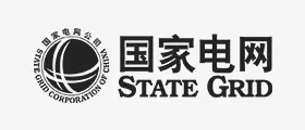 国家电网 STATE GRID