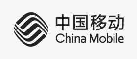 中国移动 China Mobile