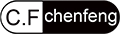 C.F chenfeng